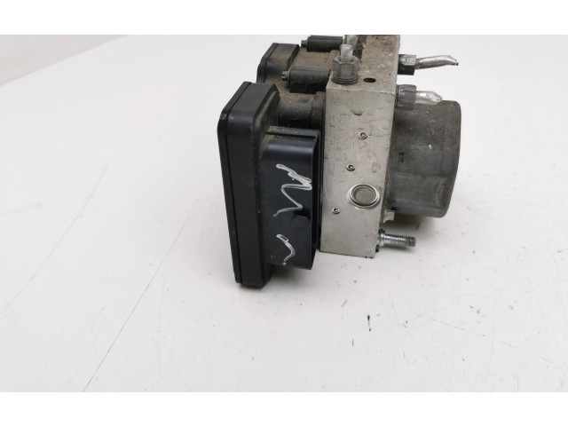 Jednotka ABS 0265956285, 2265106516 Renault Zoe 2019