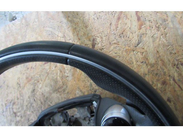 Руль Land Rover Range Rover Velar 2017 - года