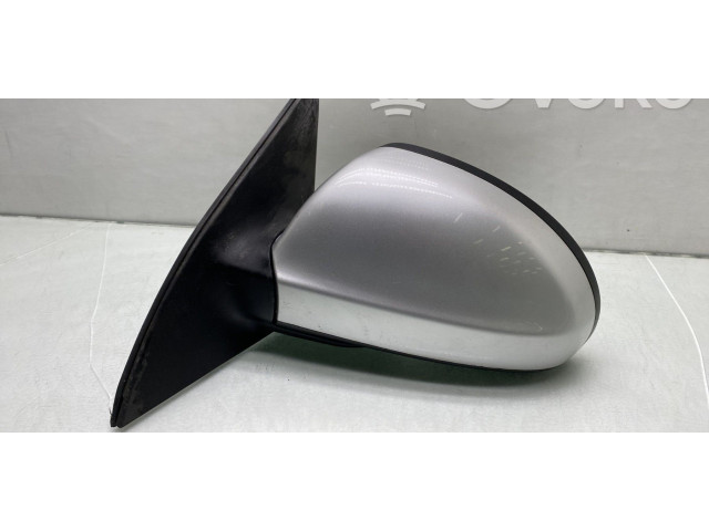 Зеркало (механическое) KIA Ceed 2006 - 2012 года