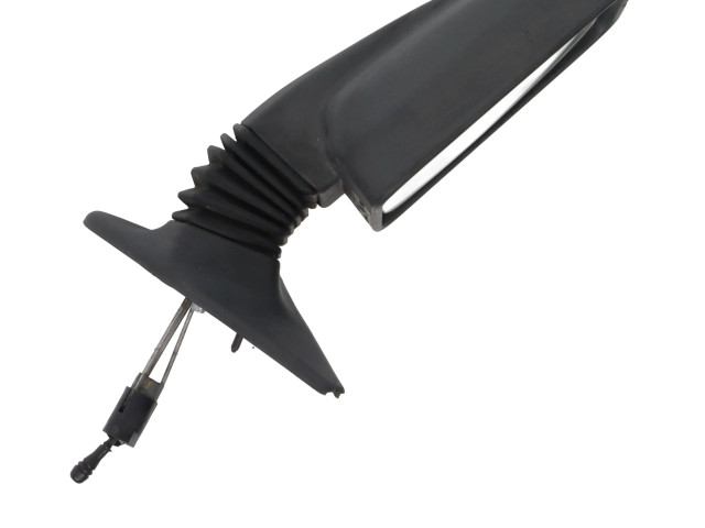 Zpětné zrcátko Peugeot 309 1993 00008148G8