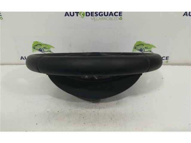 Руль Volvo S60 2005 - 2010 года P31250592