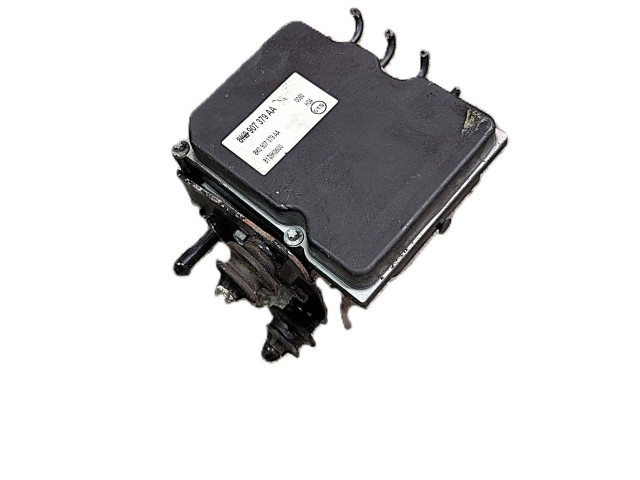 Jednotka ABS 8K0907379AA, 8179K0600 Audi A5 8T 8F 2008
