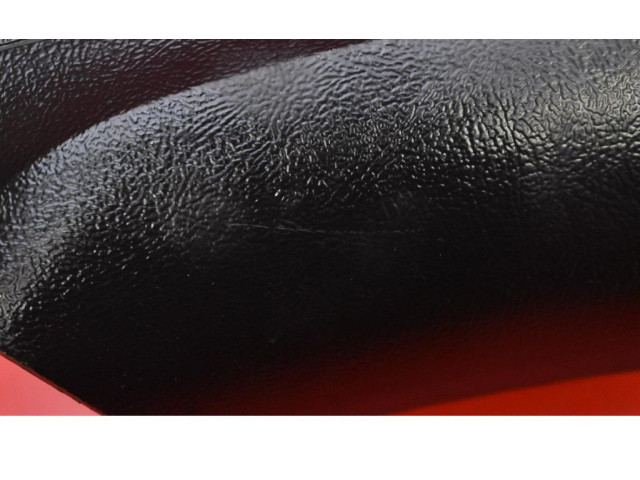 Ящик предохранителей (комплект) 6239H6 Citroen Xantia