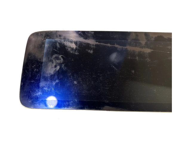 Дисплей    A2135407258, A2139013809   Mercedes-Benz GLK (X204)