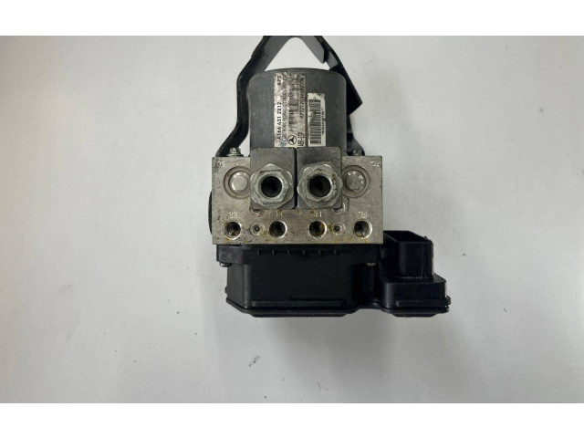 Jednotka ABS A1669014400 Mercedes-Benz ML W166 2013