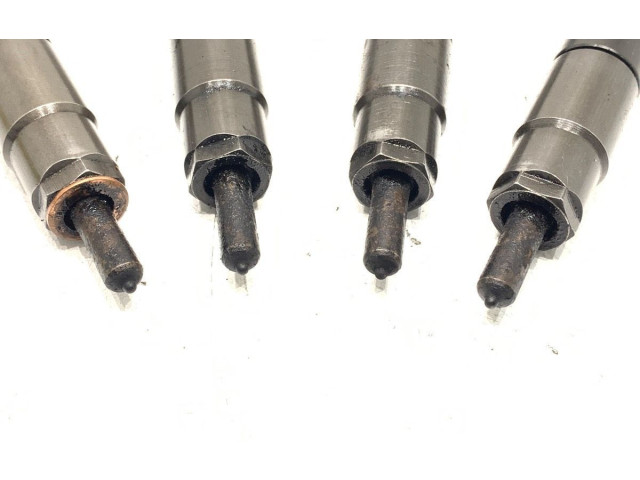 Vstřikovač A6510704987 Mercedes-Benz E W212