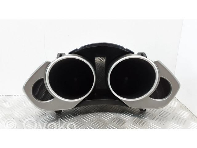 Přístrojová deska Subaru B9 Tribeca 2007 85012XA06A