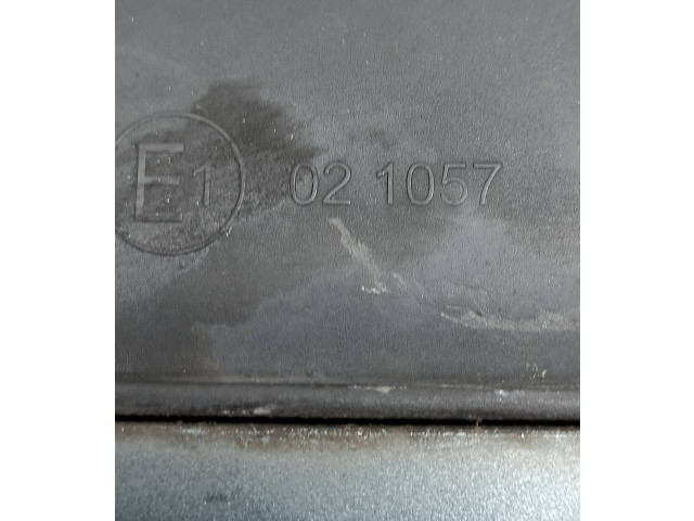 Зеркало электрическое        Audi A3 S3 8P  2003 - 2012 года   