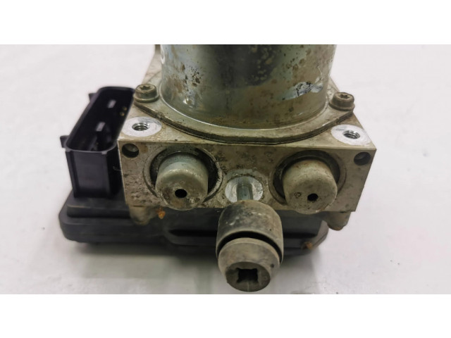 Jednotka ABS A98000B51, 75873112   Nissan Juke I F15 2013