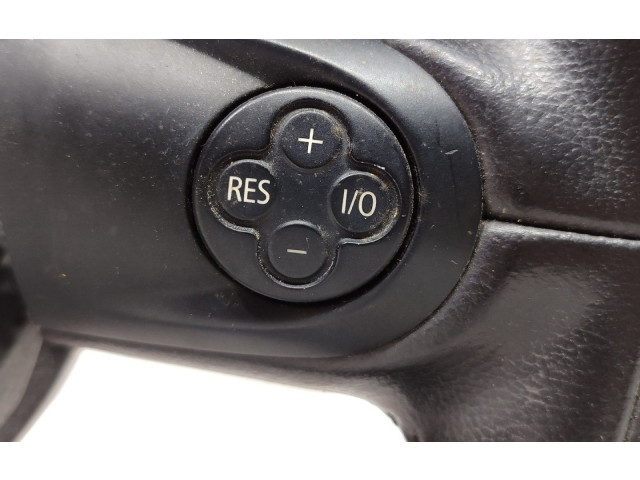 Руль Mini One - Cooper Coupe R56 2005 - 2014 года RG, 005