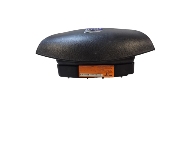 Подушка безопасности водителя P30721996   Volvo V70