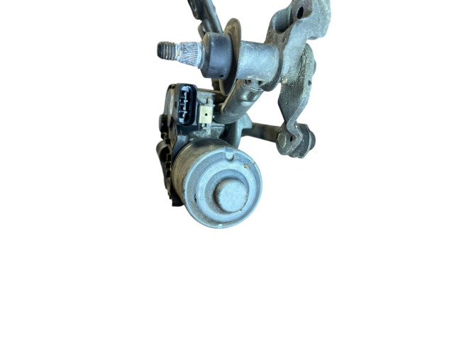 Поршень Комплект механизма стеклоочистителей QXWB1S 6M2117504DC, 3397021373 Ford S-MAX