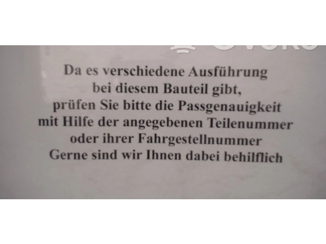 Дисплей 90569346 Opel Vectra B