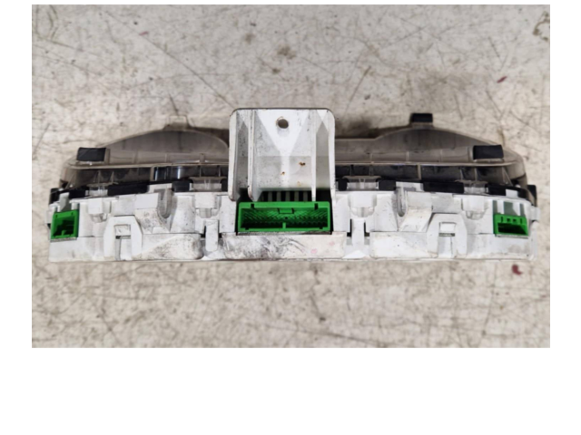 Панель приборов NSS010L, 300029   Subaru Forester SG       