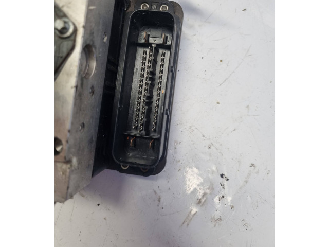 Jednotka ABS 4G0907379F Audi A6 S6 C7 4G 2011