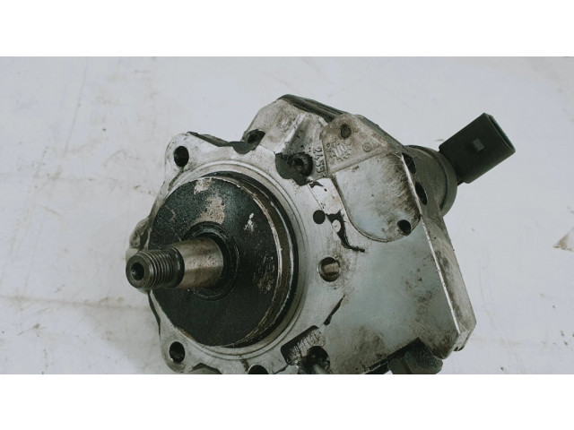 Vstřikovací čerpadlo 7798333, 976222 BMW 3 E92 E93 pro naftový motor 3.0 M57306D3