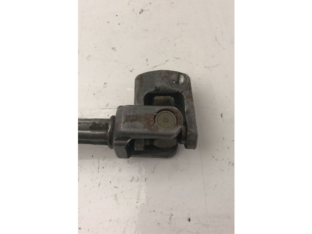    Рулевая рейка    Jeep Patriot  -  года