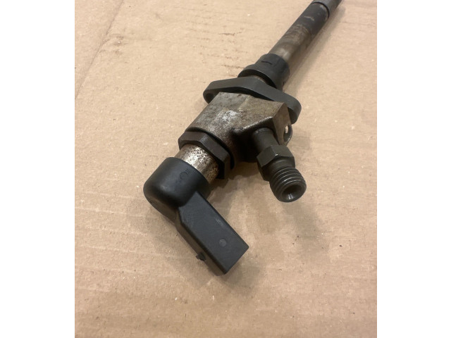 Форсунка 9647247280, 1980CO    Volvo V70   