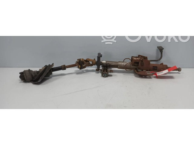 Volant Chevrolet Meriva  96626635  