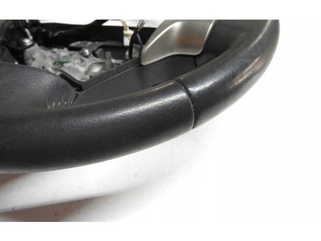 Volant Toyota Auris 150 2007 Kierownica73B0