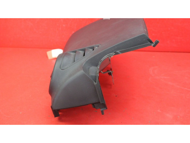 Подушка безопасности пассажира BP4K60350, BP4K60350 Mazda 3 I