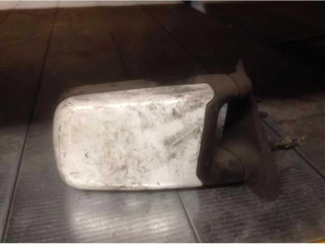 Zpětné zrcátko Lancia Thema 1986