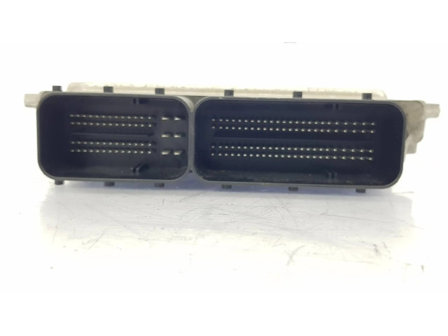 Řídící jednotka 13618583423 Mini Cooper Countryman R60 2006