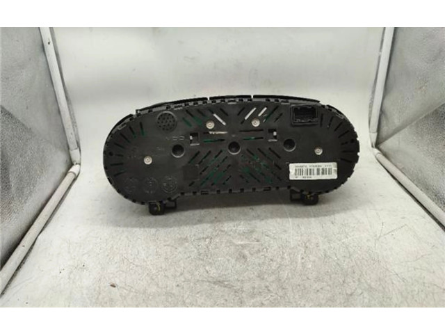 Přístrojová deska Alfa Romeo Mito 2011 50516436, 50516436