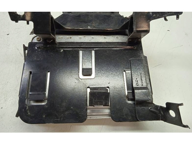 Блок управления двигателя 038906019DE Audi A3 S3 8L