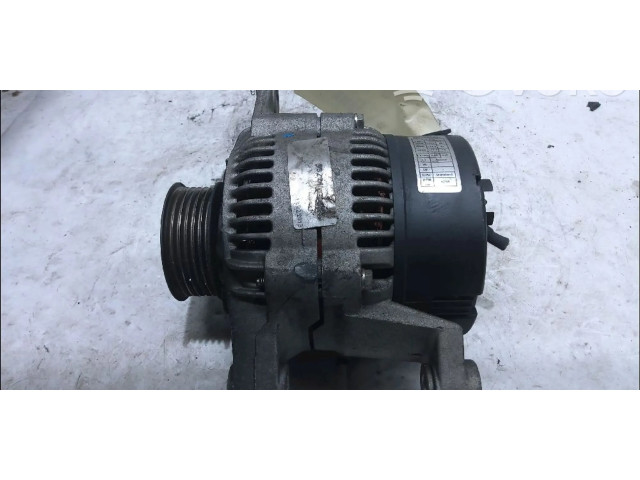 Генератор 5705L7   Peugeot 306 1.9     