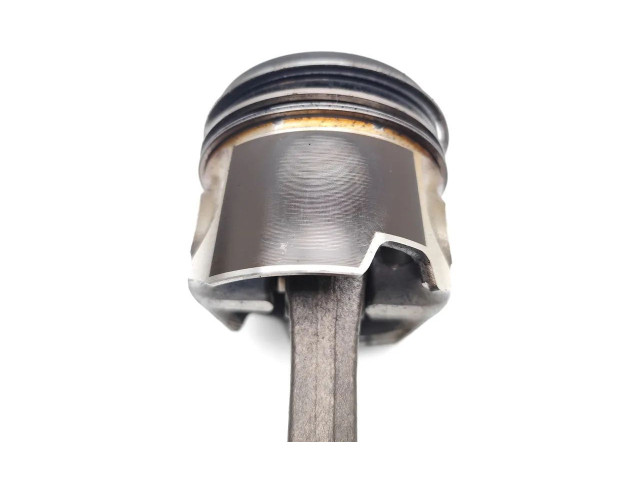 Поршень с шатуном CDUC CDUC Audi A7 S7 4G