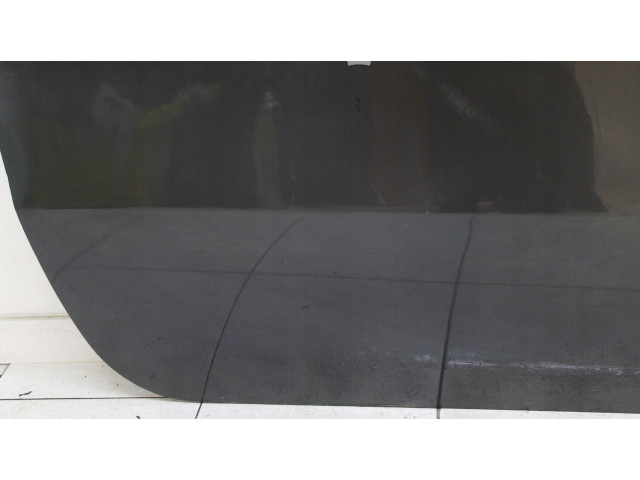 Турбина Alfa Romeo GT 2003R