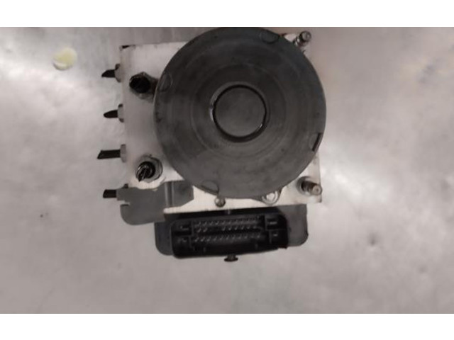 Блок АБС 476601203R, 269722 Renault Clio IV 2012 - года