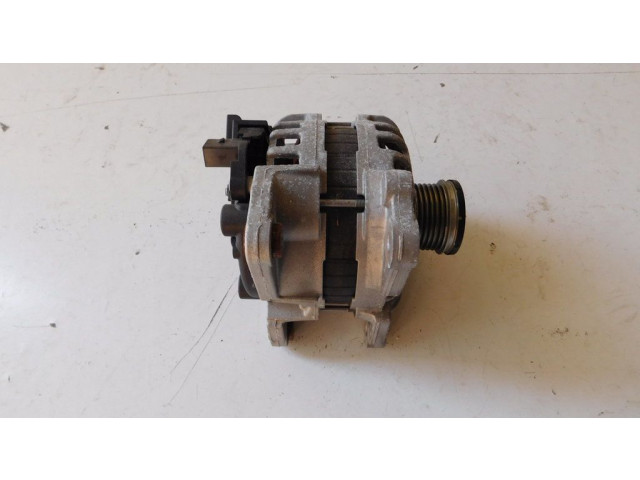 Генератор 04C903023L Volkswagen Up 1.0