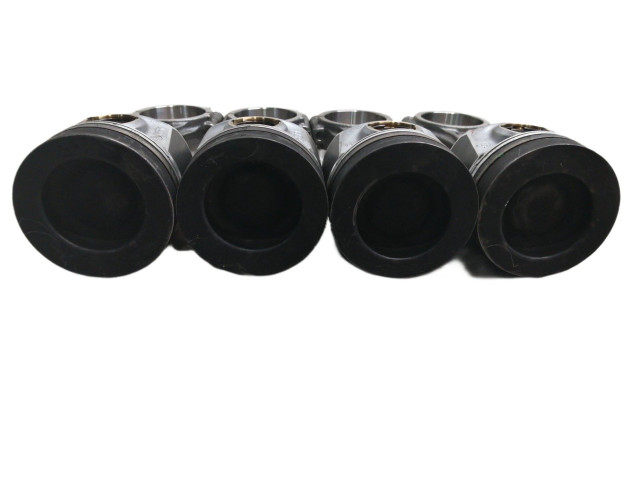 Píst Audi Q5 SQ5 DET