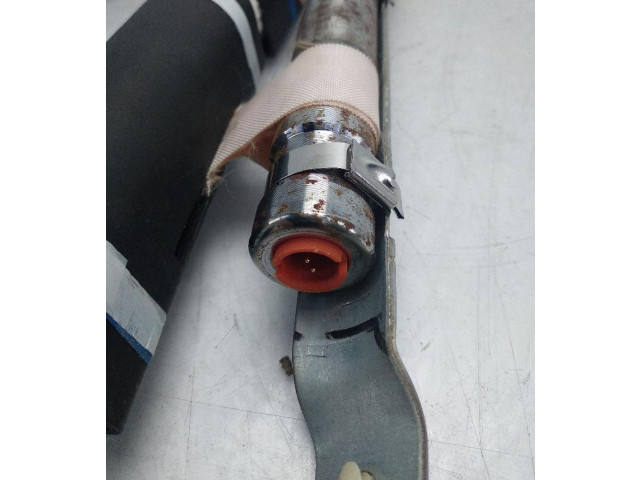 Боковая подушка безопасности 84020443   Chevrolet Camaro