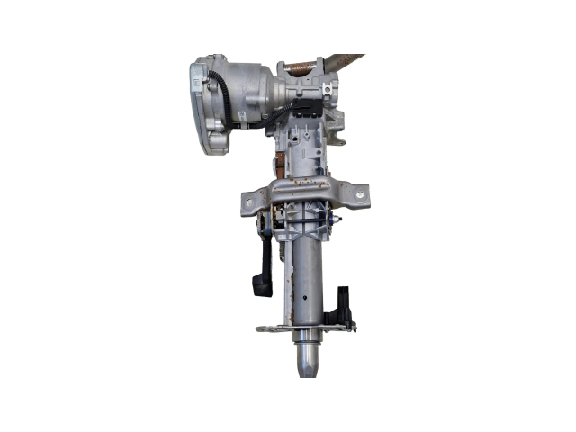  рейка  Колонка рулевая LX6C3D077, LX6C3D077EG   Ford Escape IV 2020- года