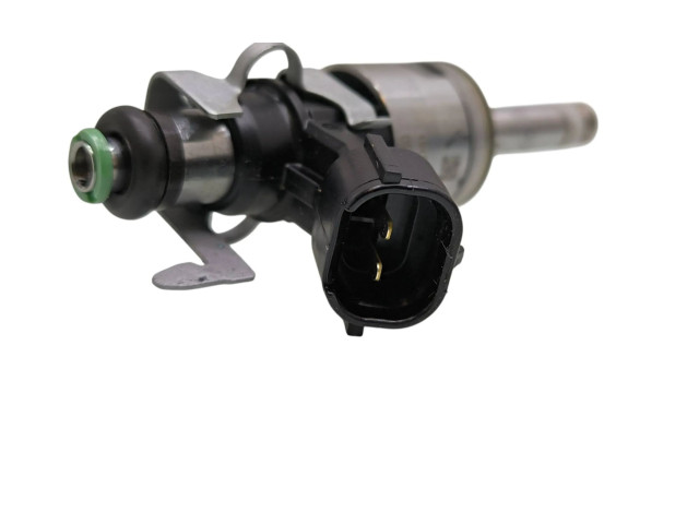 Форсунка 16611AB030, 02H0216101    Subaru Forester SK   