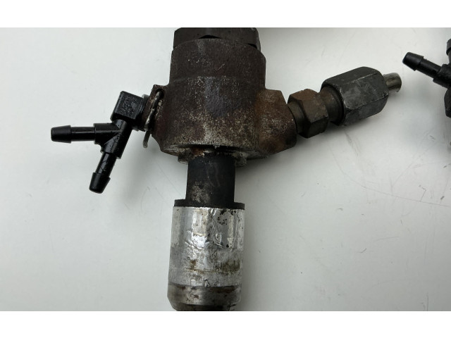 Vstřikovač 1703287, 1703287 Ford Fiesta