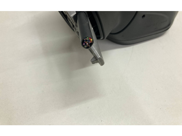 Зеркало электрическое        Audi A6 S6 C8 4K  2018 -  года   