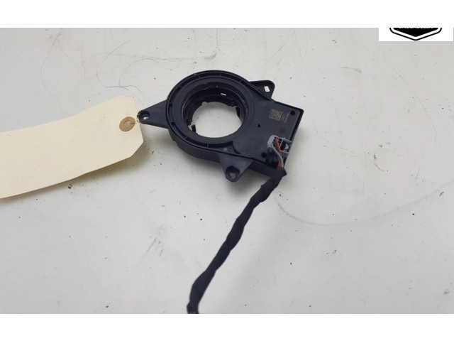 Подрулевой шлейф SRS 479457095R, 479457095R Renault Clio IV