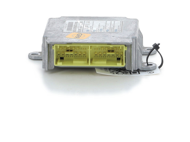 Блок подушек безопасности 77960SZTG81 Honda CR-Z