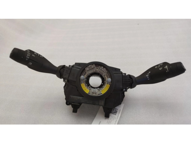 Комплект ручек