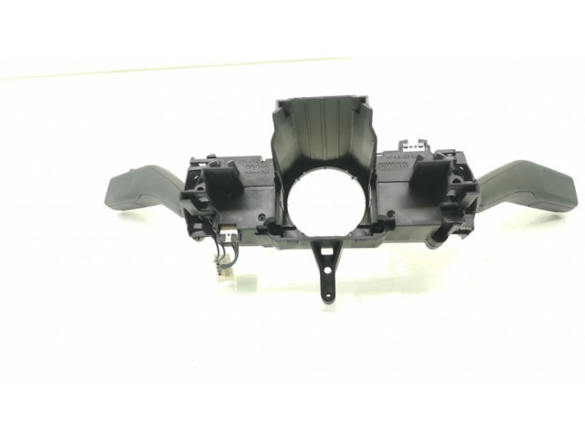 Комплект ручек