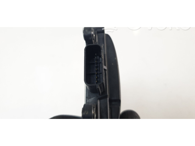 Блок управления NZ6T14C689AA, A2C77180607 Ford Puma