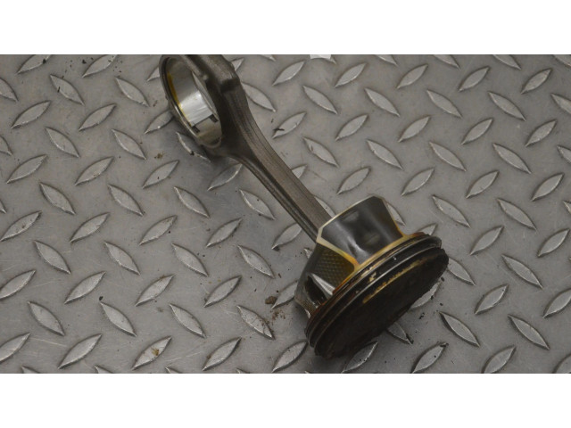  Поршень ERB   Jeep Wrangler  