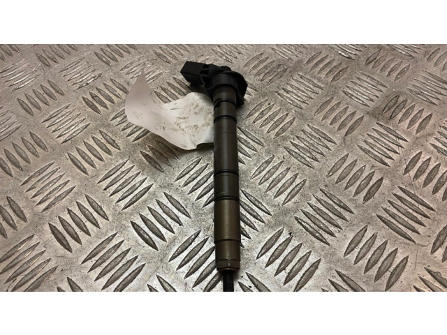 Vstřikovač 057130277AG Audi A5 8T 8F pro naftový motor 3.0
