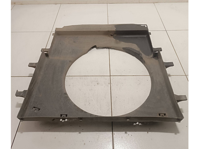  Турбина Volkswagen Crafter  877296P, 2E0121207         