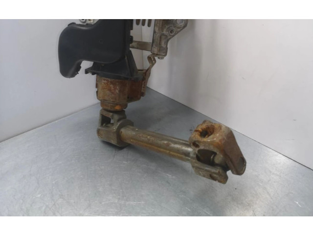 Volant Volkswagen PASSAT 3C1419501