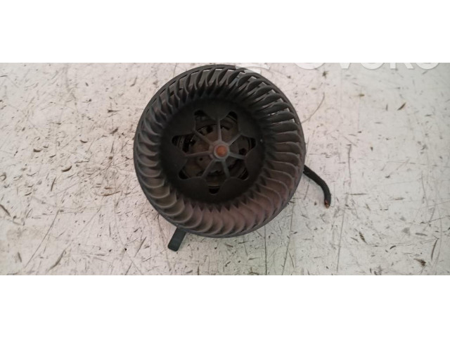 Вентилятор печки    1K1820015F, 1K1820015F   Audi A3 S3 8P